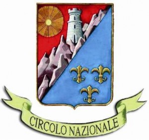 Caserta - Circolo Nazionale