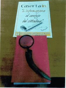 Casertain578