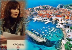 Croazia