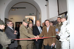CMC Paolo MASSARDI