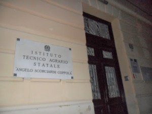 agrario_piedimonte