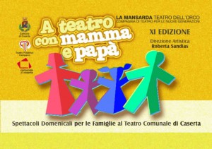 cartolina1