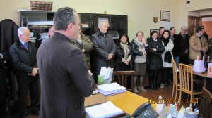 giaquinto