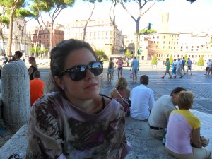 15 agosto 2012 031