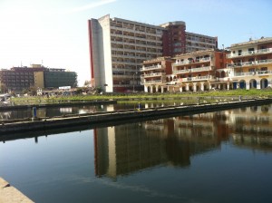 2013-05-03 026