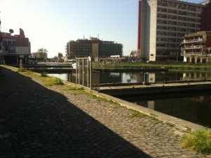 2013-05-03 027