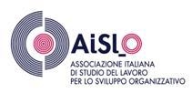 Aislo, logo