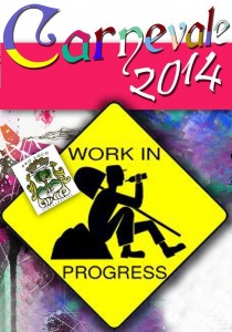 Carnevalep