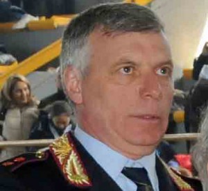 Com_Giov_Fusco