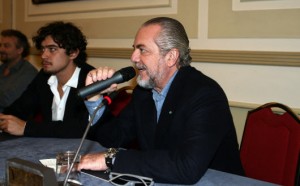 De Laurentis 1
