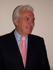 Elpidio Russo