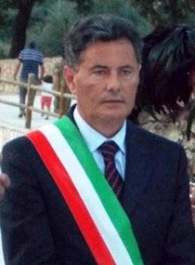 FIORILLO MARIO