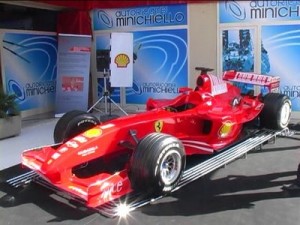 Ferrari 2