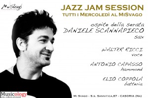 Flyer Scannapieco-MiSvago 26
