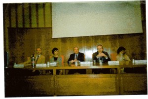 Inail conf589