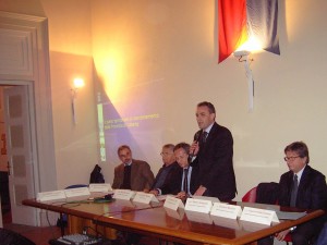 Stefano Giaquinto