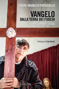 vangelo dalla terra dei fuochi