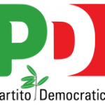 200px-PartitoDemocratico.svg[1]