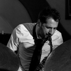 Andrea Santaniello