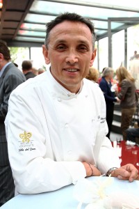 Bruno-Barbieri