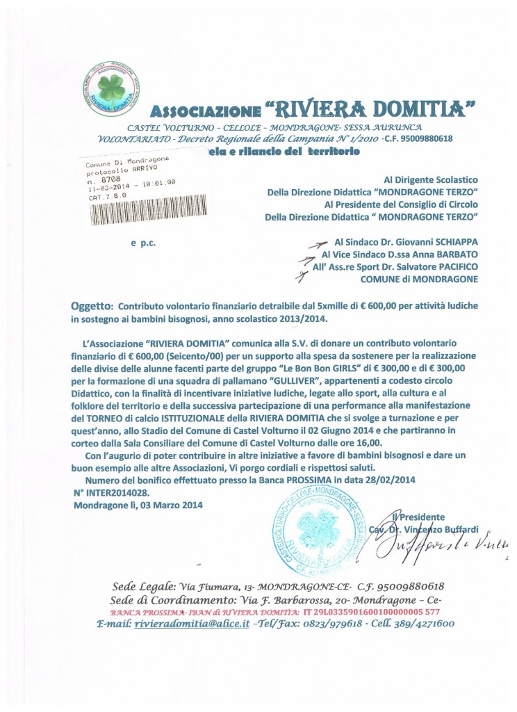 CONTRI~1