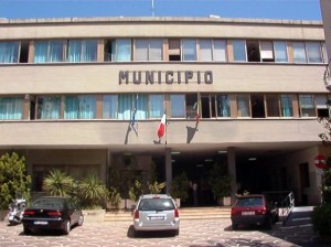 Casagiove-Municipio1