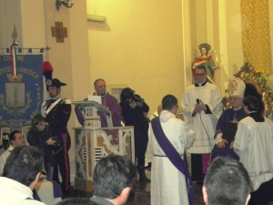 DSCN4762