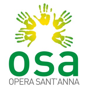 OSA Logo