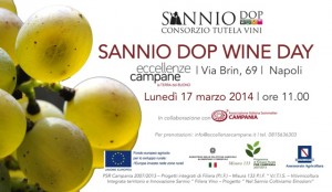 SannioDop_WineDay