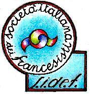 Sidef, logo