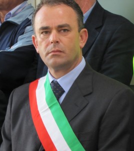 Stefano Giaquinto 1