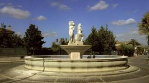 fontana_delle_donne_di_san_marco_evangelista