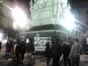 foto commemorazione barone 006