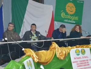 foto verdi qualiano