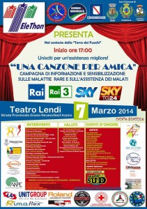 manifesto-canzone-amica