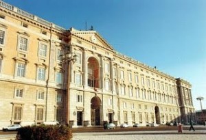 reggia-di-caserta