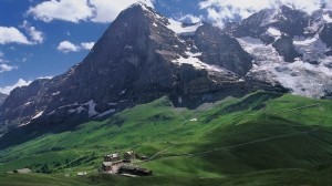 9_kleine_scheidgg_eiger