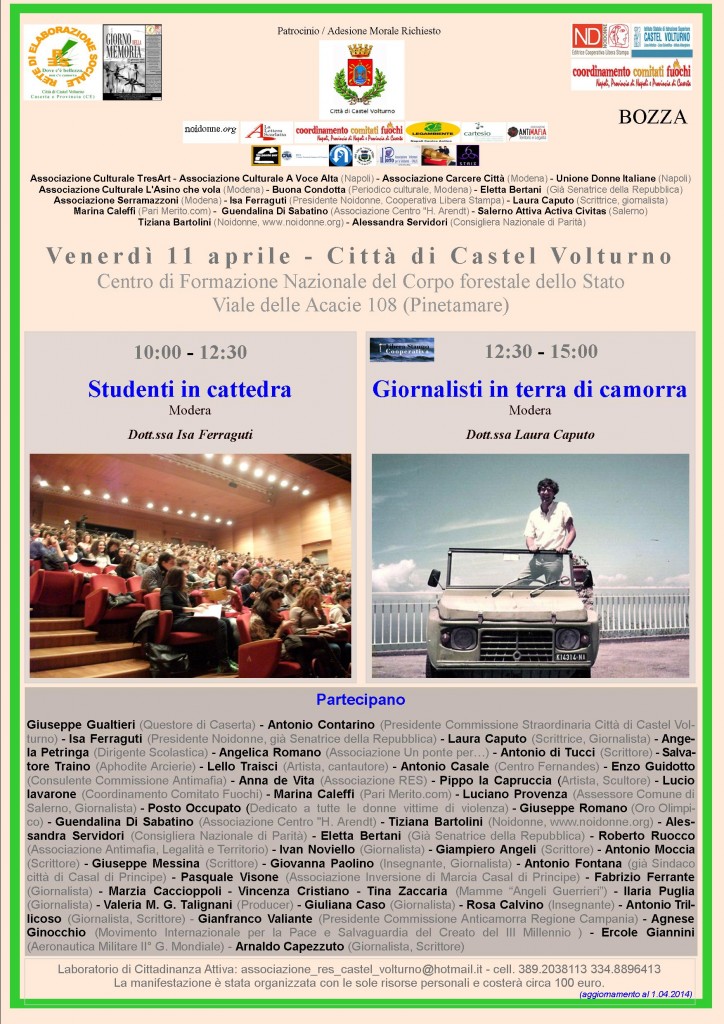 EVENTO aprile studenti giornalisti (2)