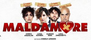 banner_maldamore