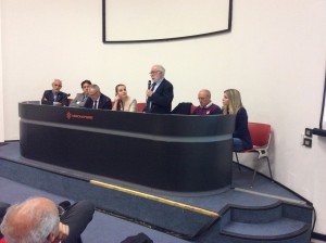 convegno