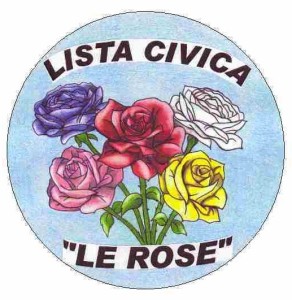 logo le rose 500x500