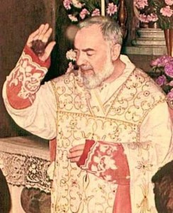 padre_pio4