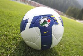 pallone_ufficiale9