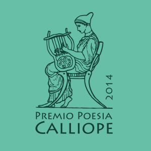 premio-caliope-2014