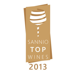 sannio-top-wines