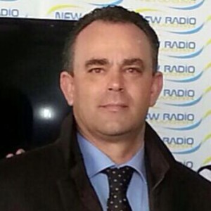 stefano giaquinto