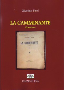 Cop_ La Camminante