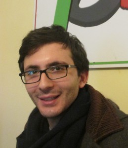 GRAZ-Rosario-Ciliento-Resp-Giovani-Democratici