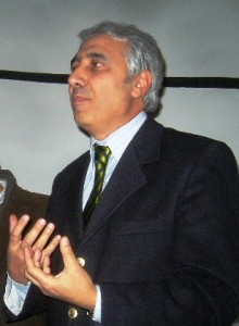 RIVEZZI_dr_Gaetano_pres_prov_Isde