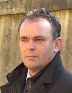 Stefano Giaquinto 